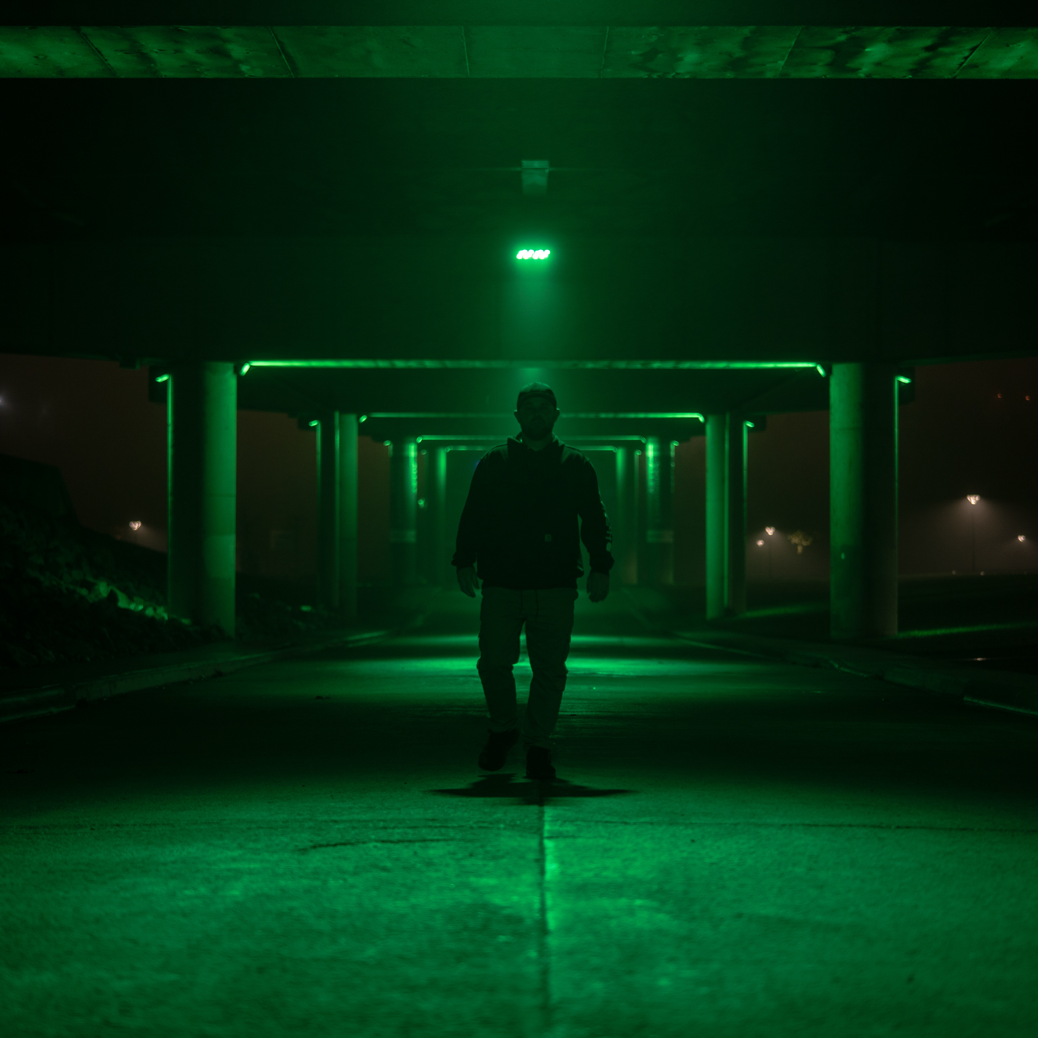 Top 5 Must Know Video Editing Skills for Ohio Videographers