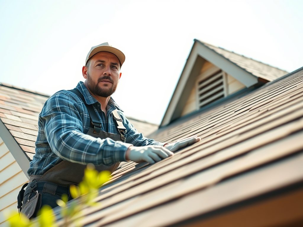 Why You Should Hire a Licensed and Insured Contractor